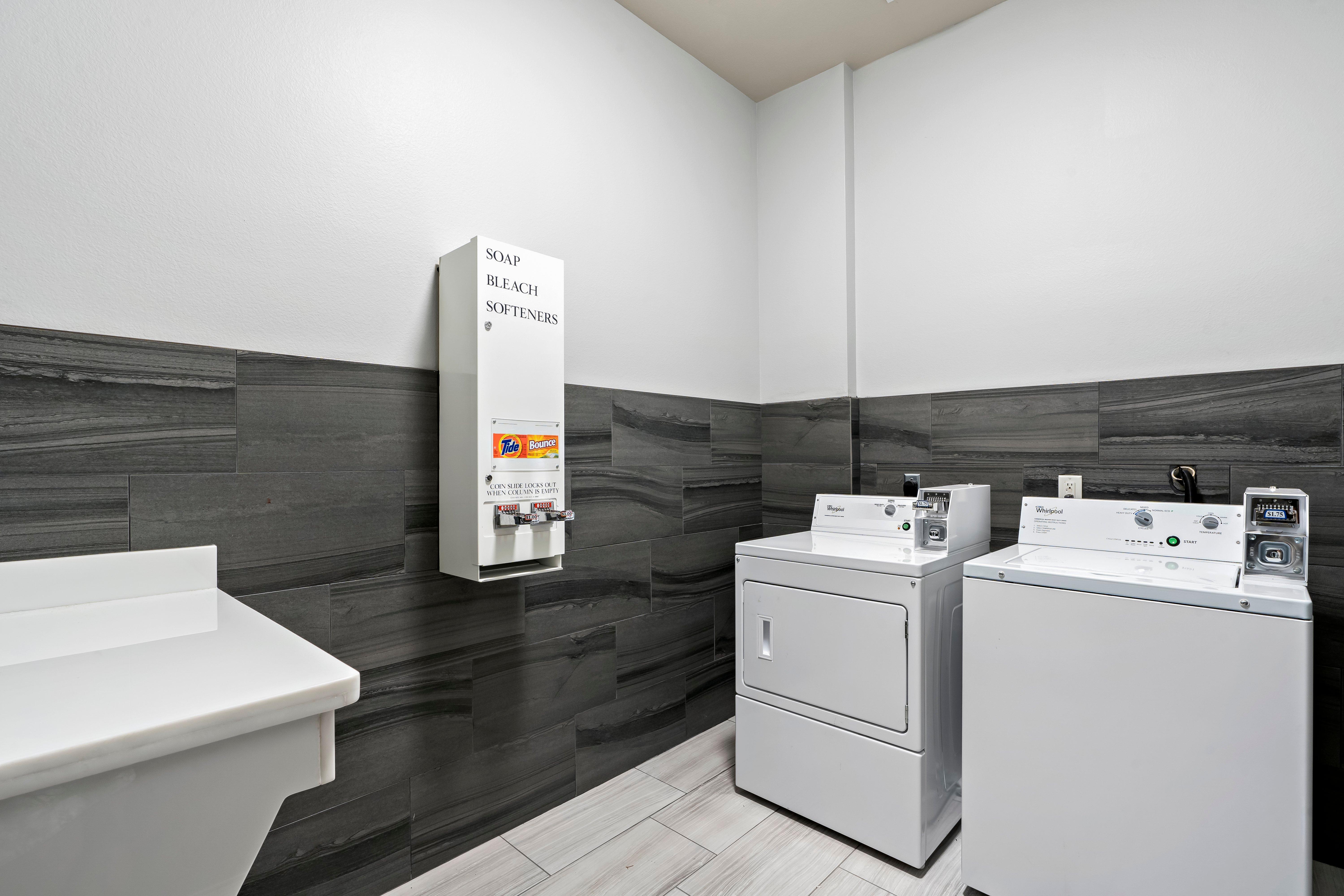 Holiday Inn Express Hotel & Suites Kilgore North By Ihg Zewnętrze zdjęcie